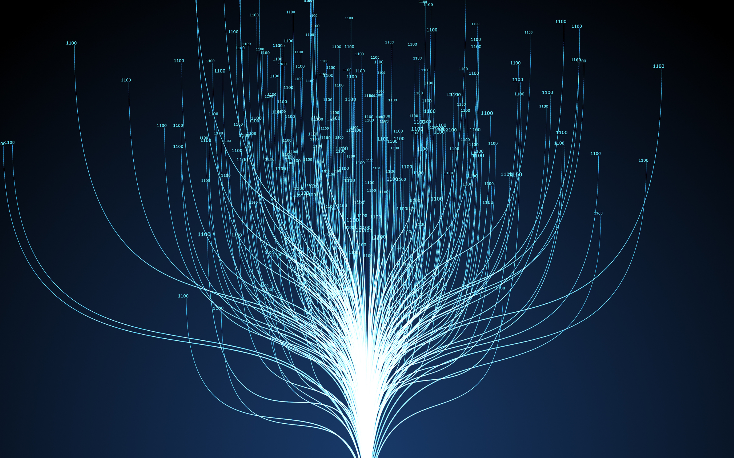 Beyond Automation: Building Smarter, Safer Systems with AI